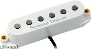 Seymour Duncan STKS4 Classic Stack Plus Pickup
