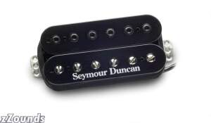 Seymour Duncan TB12 George Lynch Screamin' Demon Pickup reviews