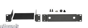 Sennheiser GA2 Rack Kit for 2xG2s or 1xG2 with AM2 prices