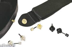 Schaller Security Locks reviews