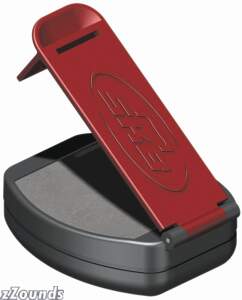 SKB Clip6 Guitar Case Humidifier reviews