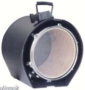 SKB D6514 Roto Molded Snare Drum Case (6.5 x 14 in.) prices