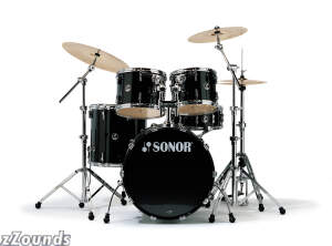 The