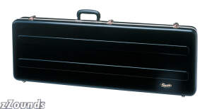 If