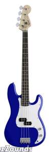 Squier Affinity P-Bass (Rosewood)