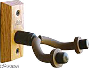 String Swing CC01 Guitar Wall Hanger prices