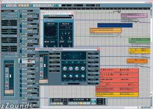 Steinberg Cubase SE Recording Software (Macintosh and Windows) prices