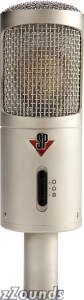 click here for more info on: Studio Projects B3 Large Diaphragm Condenser Microphone