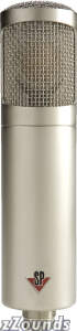 click here for more info on: Studio Projects C1 Large Diaphragm Condenser Microphone