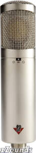Studio Projects C3 Large Diaphragm Condenser Microphone reviews