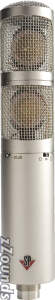 Studio Projects LSD2 Dual Capsule Stereo Microphone