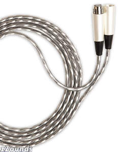 Studio Projects XLR Cable reviews