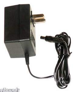 Studio Projects SPPS Power Supply for VTB1 reviews