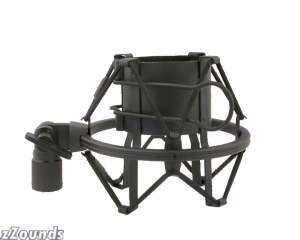 Studio Projects SPSK C Shock Mount for C Series