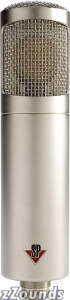 Studio Projects T3 Multi-Pattern Tube Microphone
