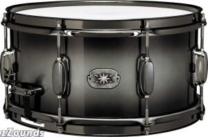Tama Artwood Custom Snare Drum (6.5 x 13 in.) reviews