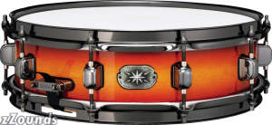 Tama Artwood Custom Snare Drum (4 x 14 in.)