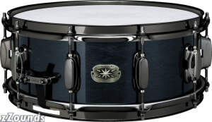 Tama Artwood Custom Snare Drum (5.5 x 14 in.)