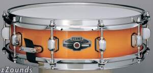 Tama Maple Snare Drum (4x14 in.)