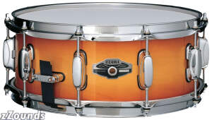Tama Maple Snare Drum (5-1/2x14 in.) prices