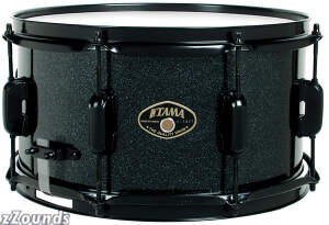 Tama Artwood Limited Edition Snare Drum