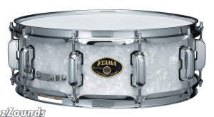 Tama Artwood Maple Snare