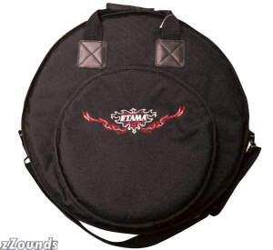 Tama Padded Cymbal Bag