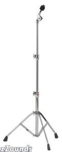 Tama HC12 Swingstar Cymbal Stand reviews