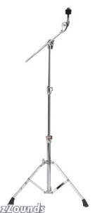 Tama HC13B Swingstar Cymbal Boom Stand reviews