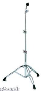 Tama HC22W Swingstar DX Series Straight Cymbal Stand reviews