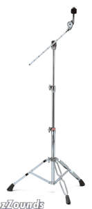 Tama HC23W Swingstar DX Series Cymbal Boom Stand$