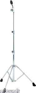 Tama HC32S Stage Master Straight Cymbal Stand