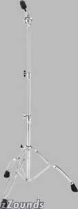 Tama HC72WN Roadpro Straight Cymbal Stand