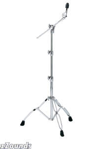 Tama HC73BWN Roadpro Boom/Straight Cymbal Stand