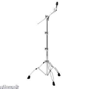 Tama HC73W Boom Cymbal Stand reviews