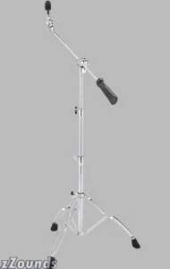 Tama HC74BWN Roadpro Long Boom Cymbal Stand with Weight