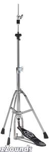 Tama HH15 Swingstar Hi-Hat Stand prices