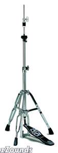 Tama HH25W  Swingstar DX Series Hi-Hat Stand reviews