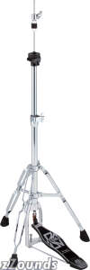 Tama HH35W Stage Master Hi-Hat Stand
