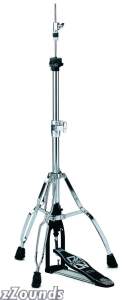 Tama HH75W Roadpro Hi-Hat Stand