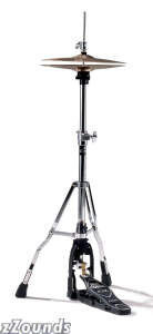 Tama HH905 Hi-Hat Stand prices
