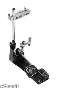 Tama HH905XP Cobra Clutch Hands Free Hi-Hat Clutch reviews