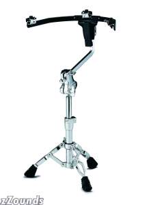 Tama HL70M14W Snare Stand reviews