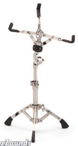 Tama HS10 Swingstar Snare Stand best buy