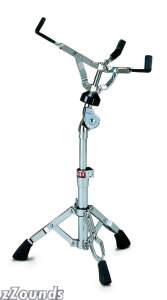 Tama HS20W Swingstar DX Series Snare Stand