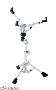 Tama HS30S Stage Master Snare Stand