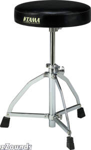 Tama HT25 Drum Throne best buy