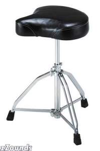 Tama HT35 Bicycle Seat Drum Throne reviews