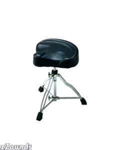 Tama HT530 Wide Rider Drum Throne reviews