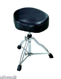 Tama HT730 Ergo Rider Trio Drum Throne prices
